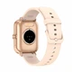 Смарт-часы Colmi C81 gold - изображение 2