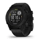 Смарт-часы Garmin Descent G1 Solar Black (010-02604-02/12) - изображение 1