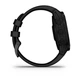 Смарт-часы Garmin Descent G1 Solar Black (010-02604-02/12) - изображение 4