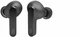 TWS-навушники JBL Live Pro 2 Black (JBLLIVEPRO2TWSBLK) - зображення 3