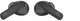 TWS-навушники JBL Live Pro 2 Black (JBLLIVEPRO2TWSBLK) - зображення 5