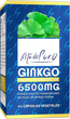 Suplement diety Tongil Estado Puro Ginkgo 6500 mg 40 kapsułek (8436005300678) - obraz 1