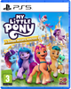 Gra na PS5: My Little Pony: A Zephyr Heights Mystery (Blu-ray Disc) (5061005352681) - obraz 1