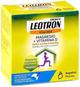 Вітамінно-мінеральний комплекс Leotron Magnesium+Vitamin D 30 шт (8470002085824) - зображення 1