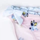 Детские плавки для девочки Disney Bluey 2900002069 104 см Светло-Розовые (8445484380927) - изображение 3