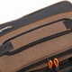 Сумка Savage Gear Specialist Lure Bag 6 Boxes 35X50X25cm 31L Коричневый (1013-1854.44.54) - изображение 4