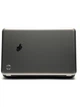 Ноутбук HP Pavilion G6-1c57dx Intel Core i5 8 Гб 128 Гб SSD (Б/В - Клас B без аккумулятора) | PTB1022490 - зображення 2