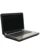 Ноутбук HP Pavilion G6-1c57dx Intel Core i5 8 Гб 128 Гб SSD (Б/В - Клас B без аккумулятора) | PTB1022490 - зображення 4