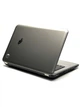 Ноутбук HP Pavilion G6-1c57dx Intel Core i5 8 Гб 128 Гб SSD (Б/В - Клас B без аккумулятора) | PTB1022490 - зображення 5