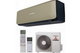Кондиціонер Mitsubishi Heavy SRK35ZS-WT/SRC35ZS-W2 - изображение 1