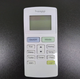 Кондиціонер Hoapp Luna HSC-LX28VA/HMC-LX28VA - изображение 2