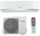 Кондиціонер Hoapp Luna HSC-LX49VA/HMC-LX49VA - изображение 1