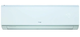 Кондиціонер Hoapp Light Inverter R32 HSZ-GX67VA/HMZ-GX67VA - зображення 2
