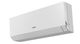 Кондиціонер Hoapp HSZ-EF55VAN/HUZ-EF55VA (Design wi-fi R32 -25°C) - изображение 3