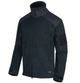 Кофта флисовая Helikon-Tex Double Fleece Jacket Navy blue, XL - изображение 1