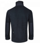 Кофта флисовая Helikon-Tex Double Fleece Jacket Navy blue, S - изображение 3