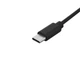 Портативная Bluetooth-колонка Hopestar Party 110 mini - изображение 5