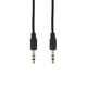 Портативная Bluetooth-колонка Hopestar Party 110 mini - изображение 9