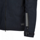 Кофта флисовая Helikon-Tex Double Fleece Jacket Navy blue , M - изображение 6