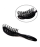 Щетка Salon Professional 18045 Р Луна - изображение 1