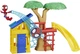 Zestaw do gry Hasbro Spidey i jego niesamowici przyjaciele Spidey Playground F9352 (5010996197610) - obraz 5