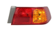Ліхтар задній правий Depo Toyota Camry 97 01 - зображення 3