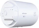 Бойлер Atlantic Opro Horizontal HM 050 D400S (1500W) - изображение 2