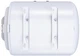 Бойлер Atlantic Opro Horizontal HM 050 D400S (1500W) - изображение 4
