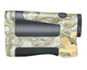 Дальномер Лазерный Тактический Bushnell Bone Collector 850 6x24 LRF Realtree Edge 202209 - изображение 3