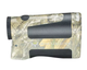 Дальномер Лазерный Тактический Bushnell Bone Collector 850 6x24 LRF Realtree Edge 202209 - изображение 4