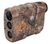 Далекомір Лазерний Тактичний Bushnell Bone Collector 4x20 RealTree 202208 - зображення 1