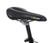 Набор Велосипед CORRADO Alturix VB 26" 21" 2019 Черный + Насос Bee Pumps M21-02 ПЛ Черный + Фонарь задний Jing Yi JY-6055T (COR-308+10228_beepumps+04607) - изображение 7