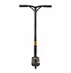 Детский самокат Lionelo WHIZZ BLACK CARBON YELLOW - изображение 5