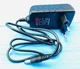 UV/LED лампа SUN BQ-V6 168 Вт Голубая - изображение 7