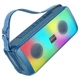 Портативная колонка BOROFONE BR26 Daring sports BT speaker Navy Blue - изображение 1