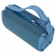 Портативная колонка BOROFONE BR26 Daring sports BT speaker Navy Blue - изображение 3