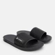 Мужские шлепанцы Rider Street Slide Ad 11578-AR406 43 27.5 см Черный/Белый (7909937155667) - изображение 2