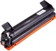 Картридж PowerPlant Brother HL-1110 (TN1000) Black (PP-TN1000) - изображение 1