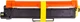 Картридж PowerPlant Brother HL-L3210CW (TN-247) (с чипом) Yellow (PP-TN-247YL) - изображение 2