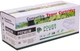 Картридж PowerPlant Brother HL-L3210CW (TN-247) (с чипом) Black (PP-TN-247) - изображение 3