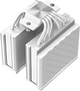 Кулер PcCooler RZ620 WH - изображение 6