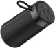 Портативная Bluetooth-колонка Hoco HC13 Sports BT speaker Black - изображение 1