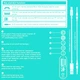 Портативная Bluetooth-колонка Hoco HC11 Bora sports BT speaker Peacock Blue - изображение 5