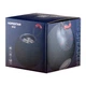 Портативна Bluetooth-колонка Hopestar H52 Blue - зображення 2