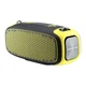 Портативная Bluetooth-колонка Hopestar A30 Yellow - изображение 1