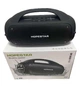 Портативная Bluetooth-колонка Hopestar A50 Party Black - изображение 2