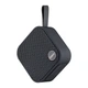 Портативная Bluetooth-колонка Hoco HC22 Auspicious sports BT speaker Black - изображение 1