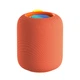 Портативная Bluetooth-колонка Hopestar H56 Orange - изображение 1