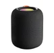 Портативна Bluetooth-колонка Hopestar H56 Black - изображение 1