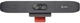 Kamera internetowa Poly Studio R30 USB Video Bar (842D2AA) - obraz 1